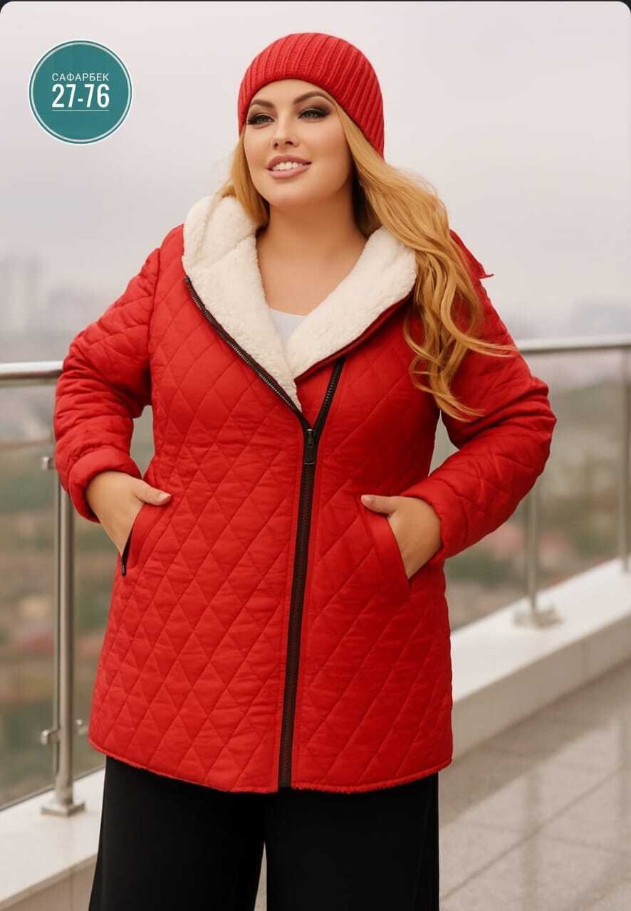 демисезонная куртка,теплая куртка,женская куртка,куртка на синтепоне,куртка