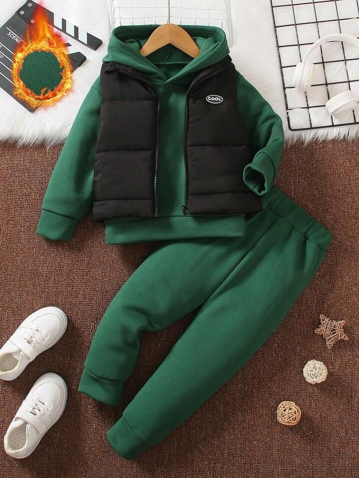 костюм на флисе,костюм спортивный для мальчика,костюм синий,детский костюм,спортивные костюм