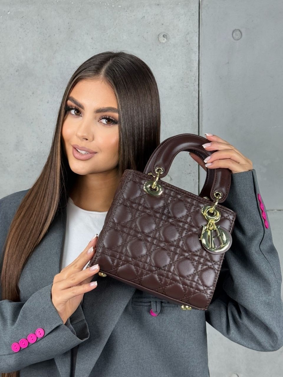 сумка диор,dior сумка,модная женская сумка,christian dior сумки,сумка dior lady