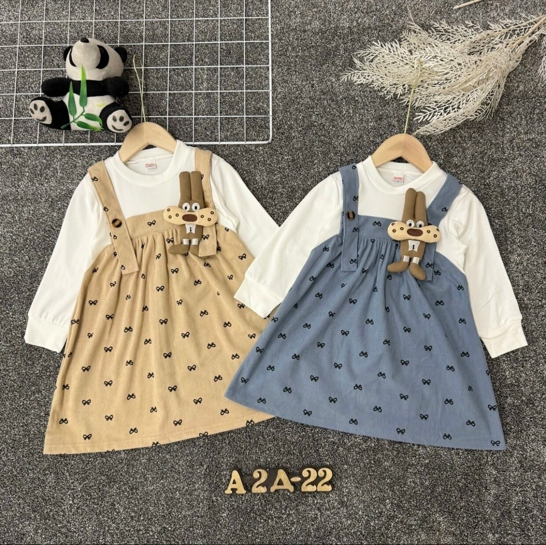 платье для девочек,детская платье,детский платье,платье 👗,сарафан детский