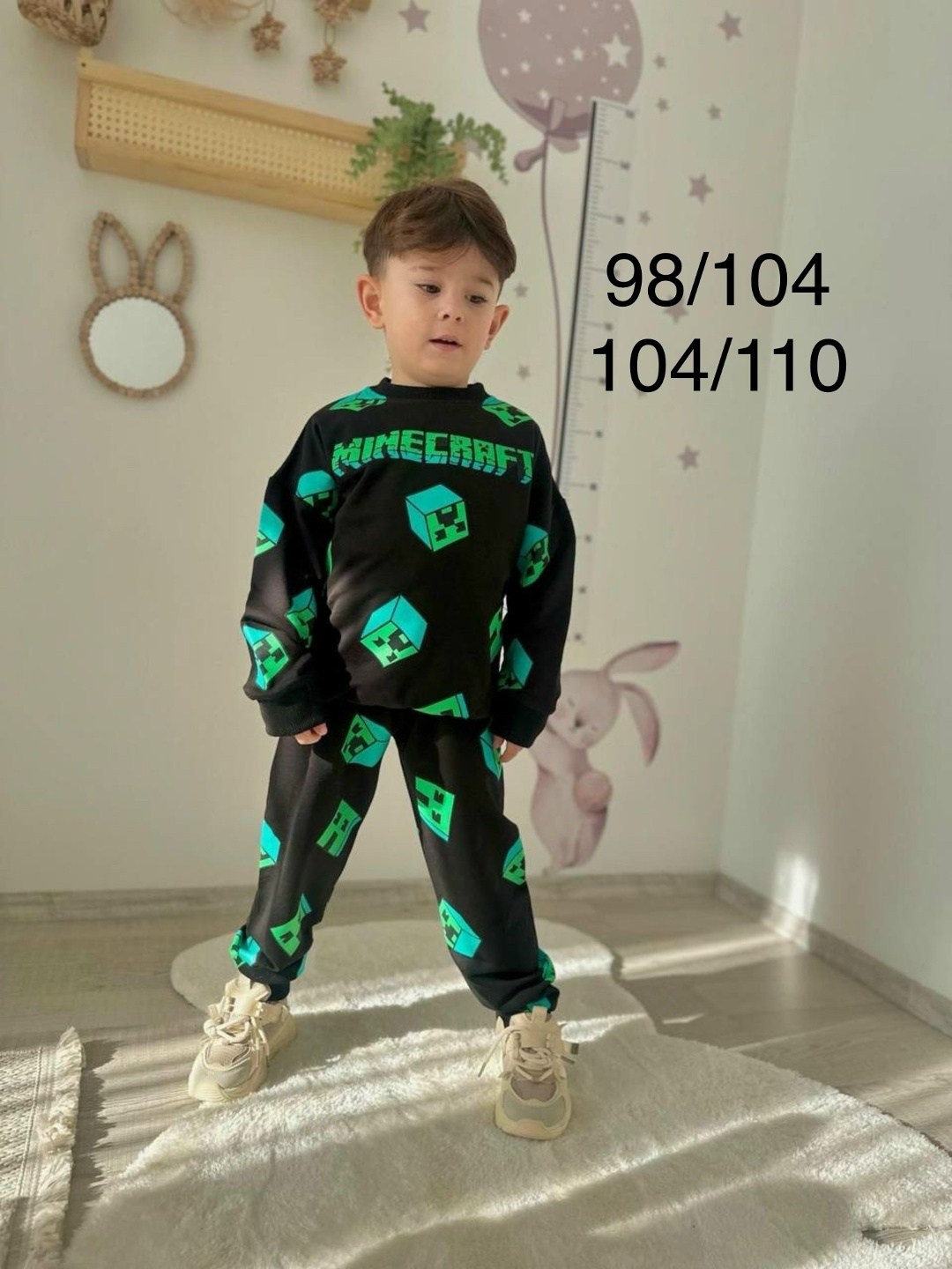 детские костюмы,детский костюм,,костюм для мальчика,костюм спортивный мальчикам