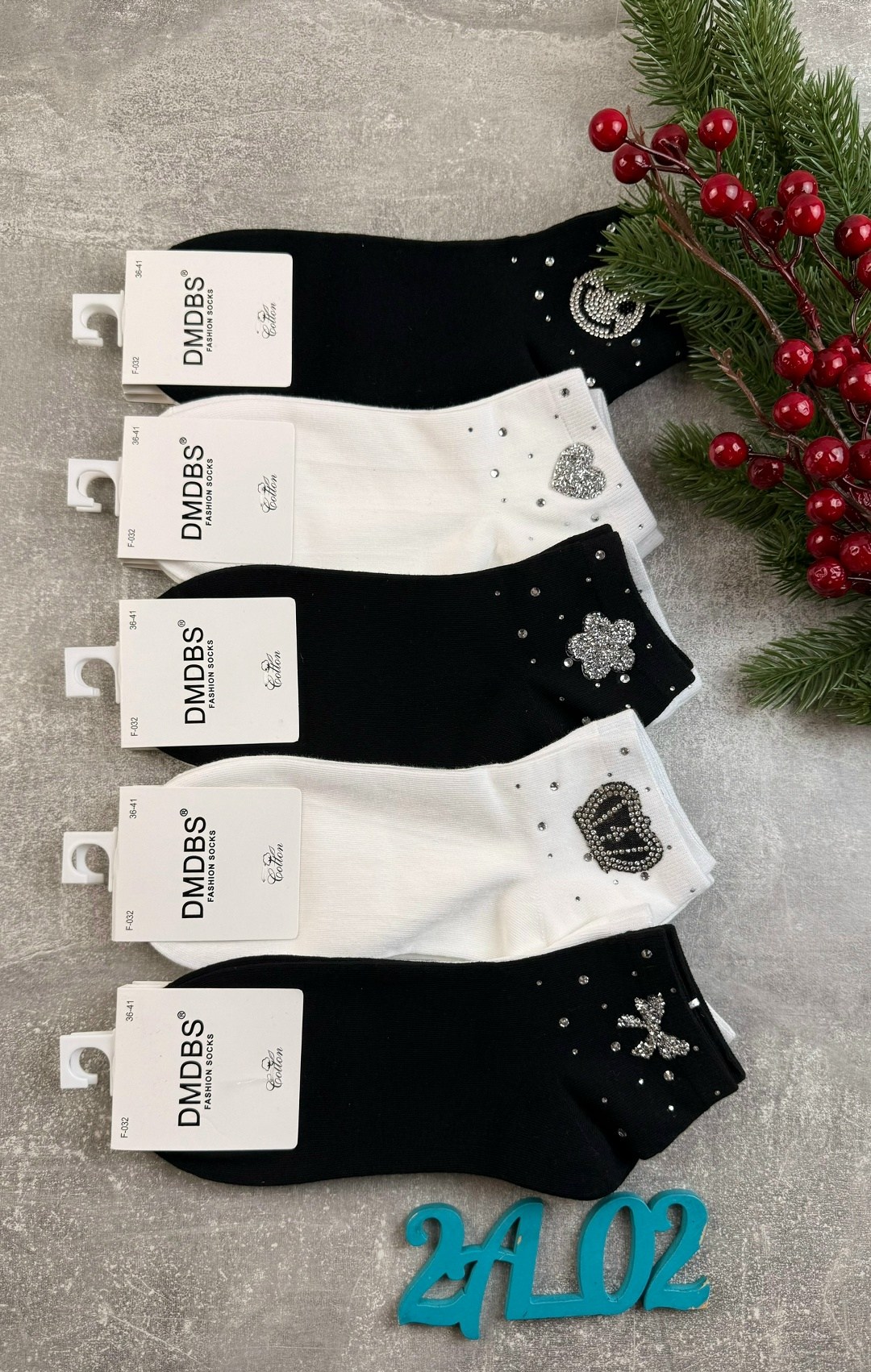 носки женские со стразами 5 пар бакуля 325148688,носки короткие со стразами,носки женские со стразами 2 пары бакуля 324563202,женские носки со стразами,носки со стразами