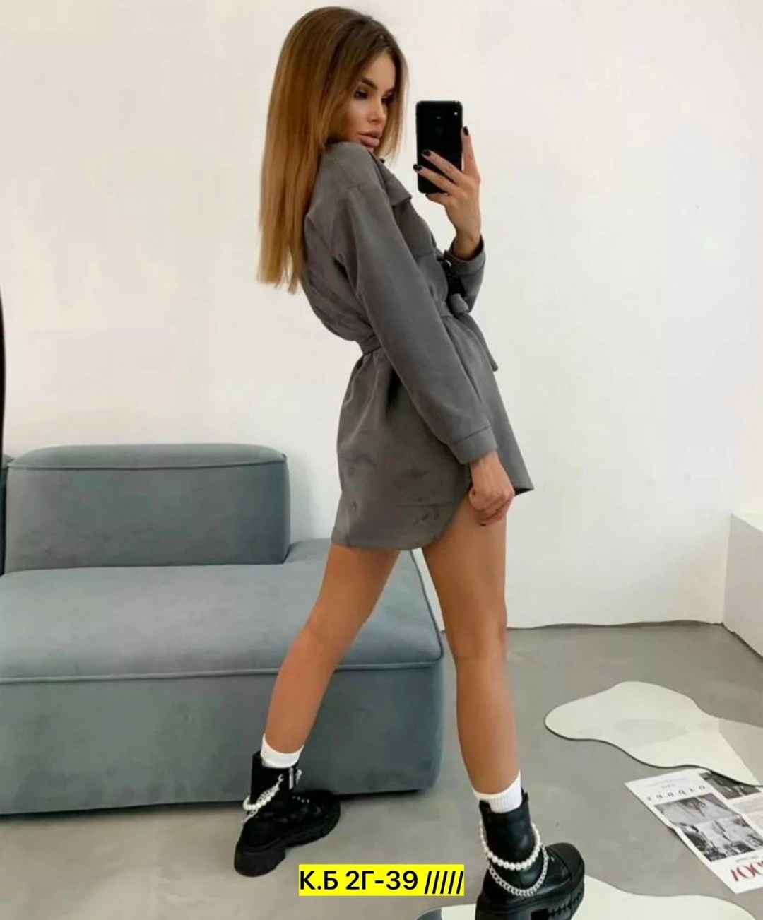 женское платье рубашка,платье рубашка удлиненное,платье рубашка с длинными рукавами,платье рубашка,платья рубашка повседневное