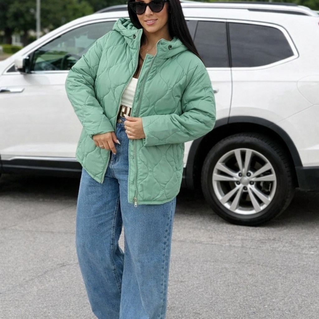 куртка женская демисезонная,демисезонная куртка,куртка стильная,куртка,женская куртка