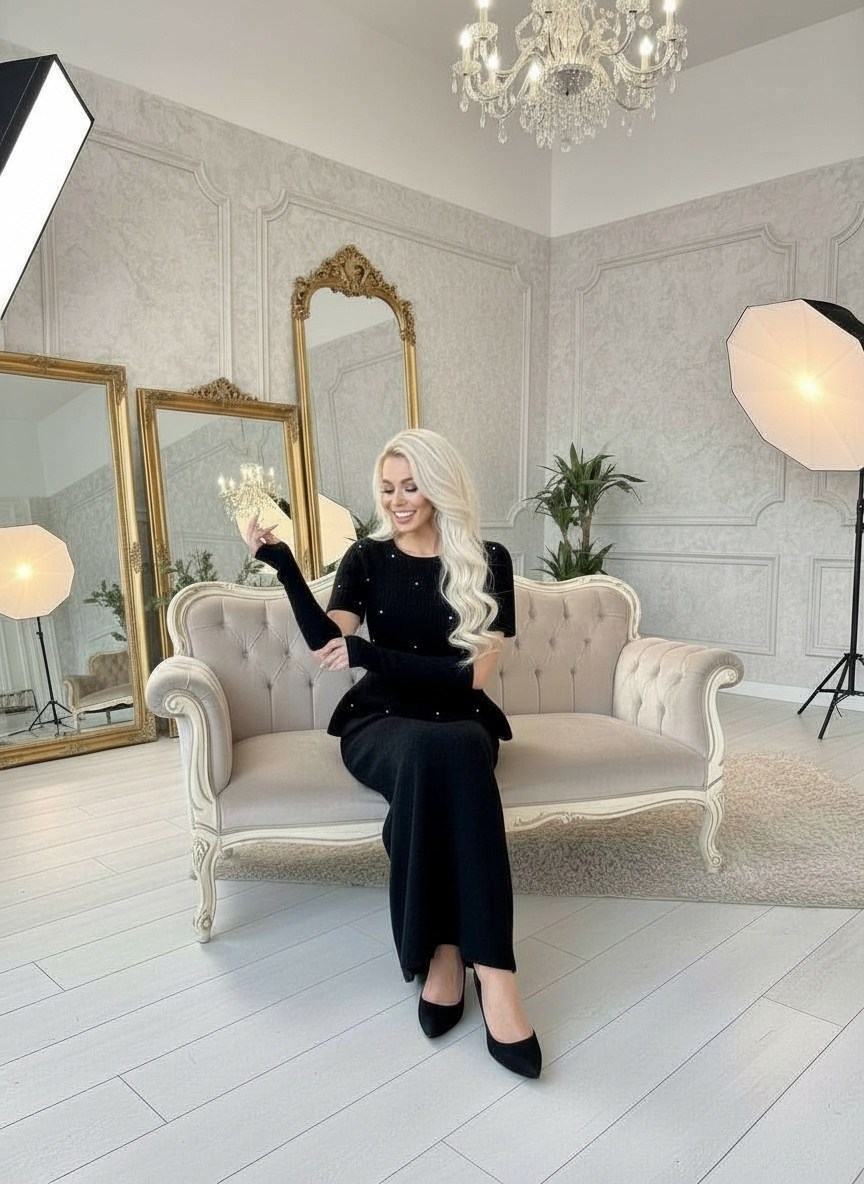 платье женское с баской,платье женские,костюм с юбкой,,женский костюм