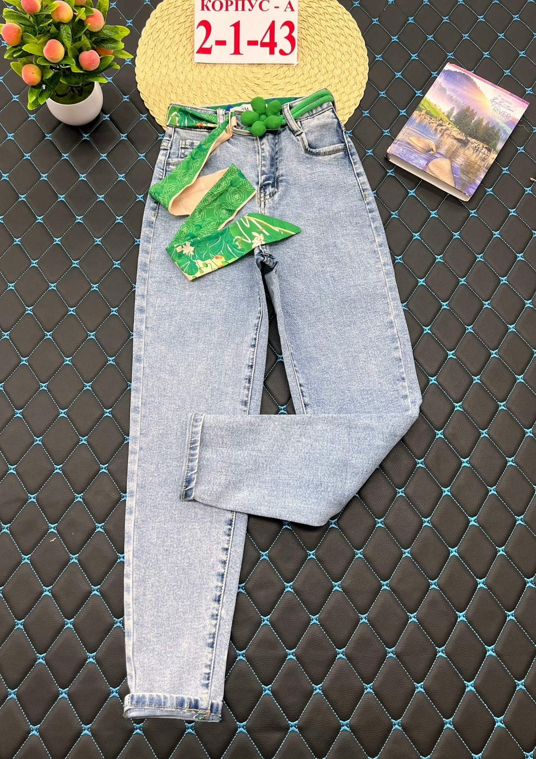 джинсы для девочек,джинсы детский,женские джинсы,джинсы брюки,модные джинсы