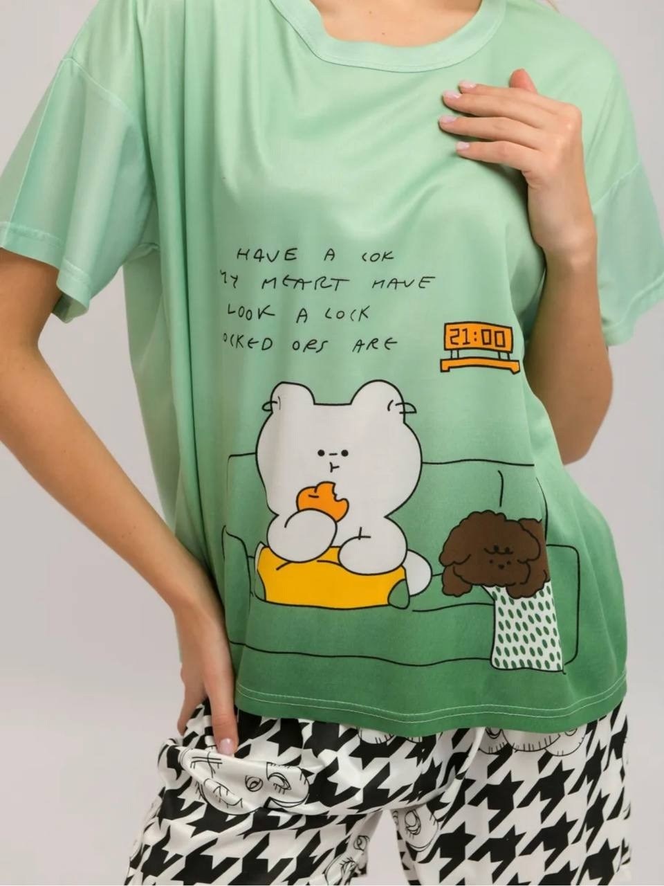 клетчатые штаны ванс,штаны в клетку,брюки в клетку,брюки в клетку женские,брюки в черно-белую клетку