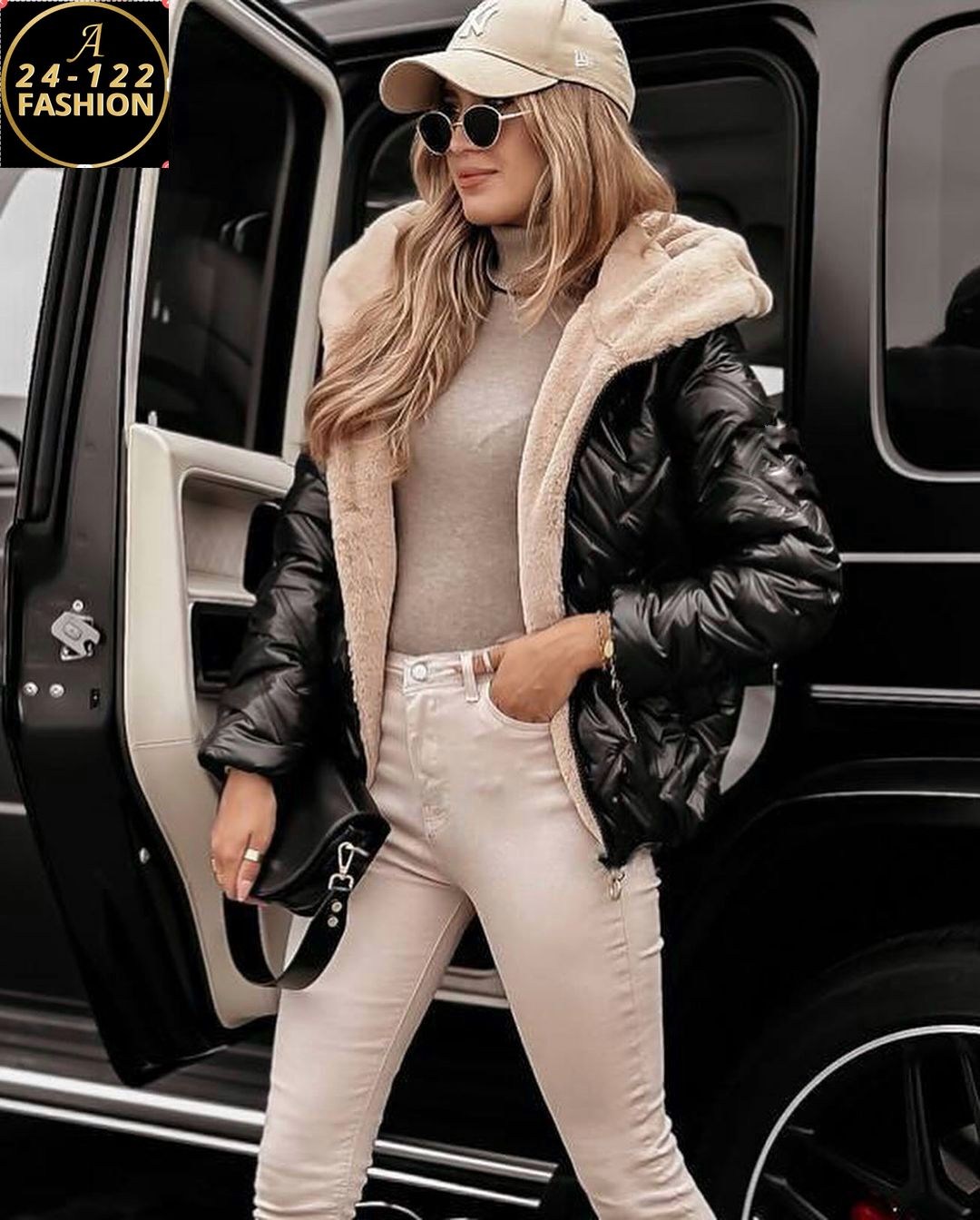 женская куртка,женская демисезонная куртка,куртка демисезонная,куртка,куртка женская демисезон