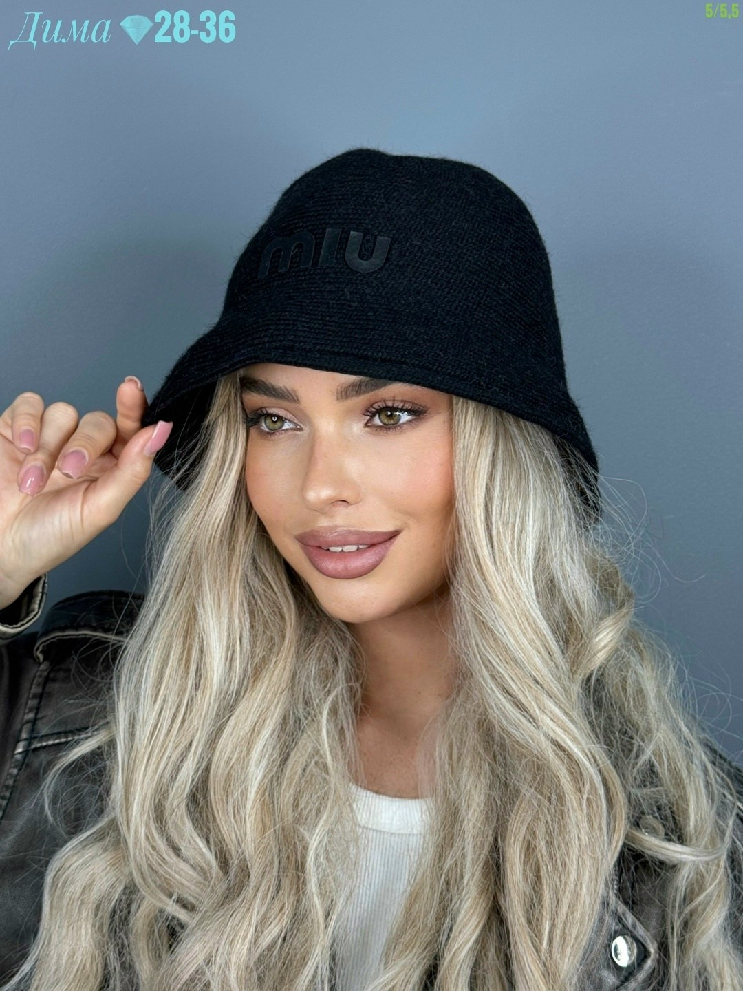 панама женская,шляпа теплая,панама шляпка,панама шляпа,панама зимняя женская