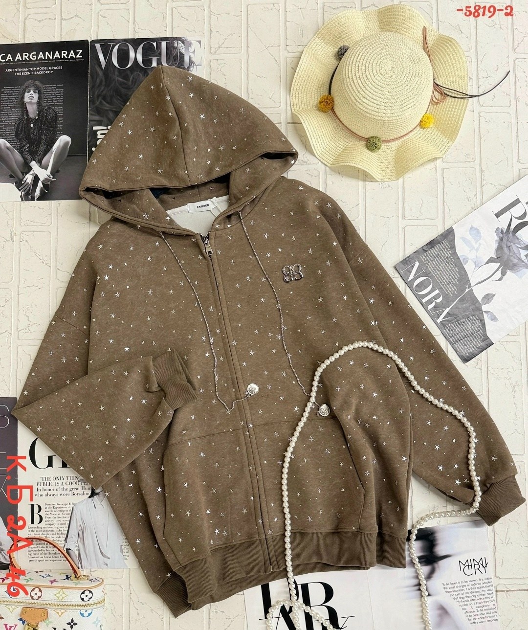 женская кофта,толстовки кофта,толстовка,толстовки женская,кофта кардиган