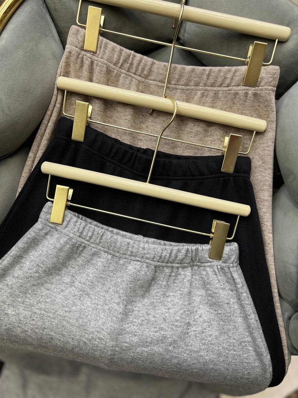 вязаные кардиганы,длинный кардиган,кардиган,кардиган свободный,серый кардиган