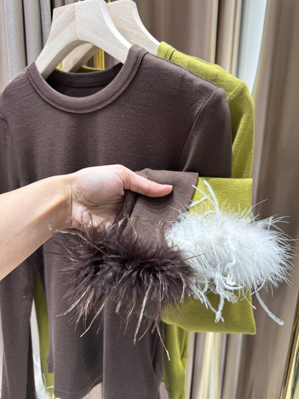 девушка,женская кофта,yael shelbia,лонгслив женские,яэль шелбия