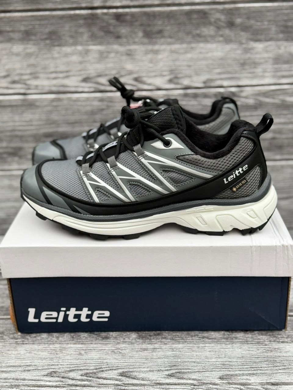 кроссовки salomon,мужские кроссовки salomon,кроссовки salomon xt,кроссовки salomon xt 6,кроссовки