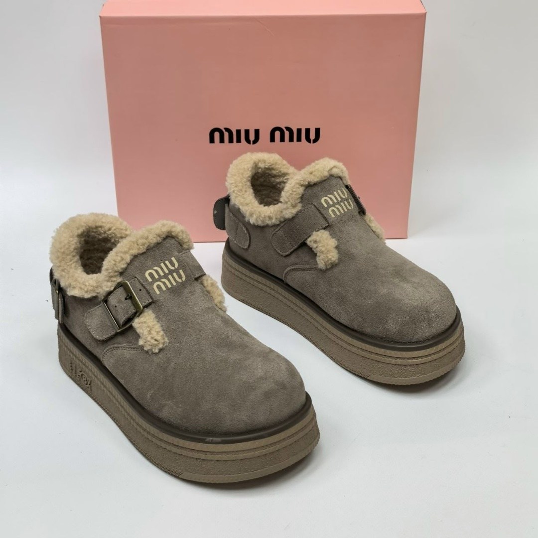 ботинки замш,,женские замшевые зимние ботинки,угги замш, женская