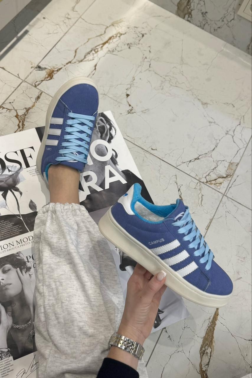 кроссовки adidas campus,кроссовки adidas,кроссовки adidas campus 00 s,кроссовки adidas campus 00,кроссовки адидас кампус