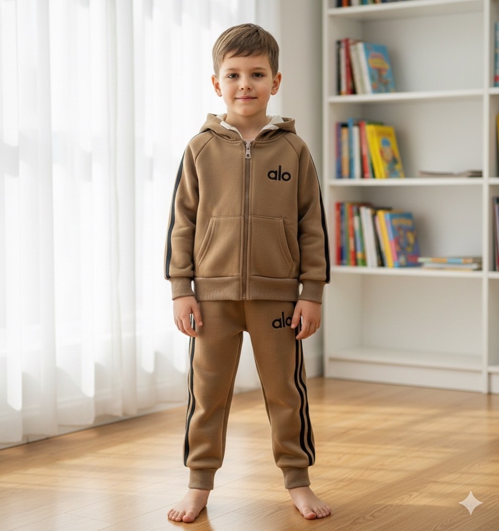 спортивные костюмы для мальчиков,костюм детский,костюм бежевый,детские костюмы,одежда для мальчиков