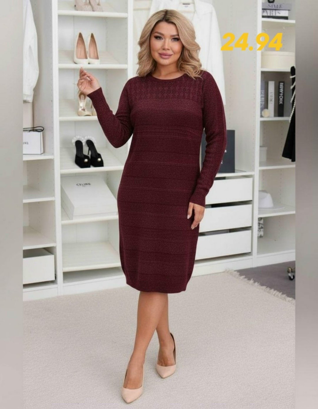 платье,трикотажное платье,платье женское трикотажное,повседневные платья,платье женские