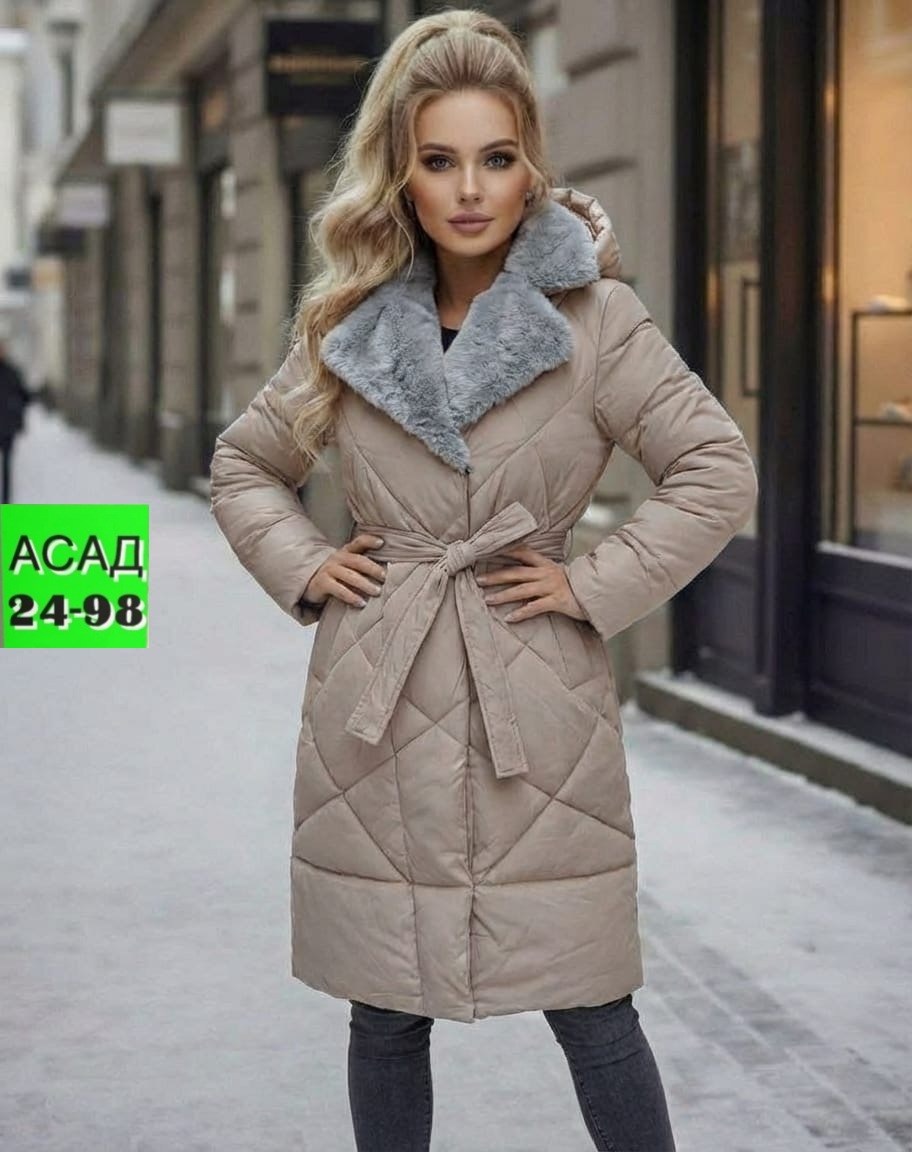 куртка женская,женская зимняя куртка,пуховик,пуховик женский,куртка демисезонная