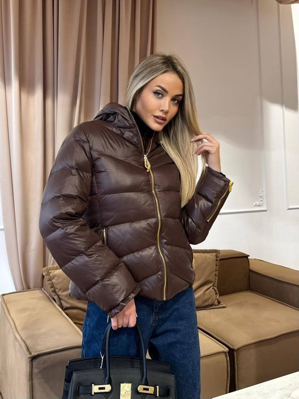 куртка,демисезонная куртка,женская куртка,модная куртка,женская демисезонная куртка