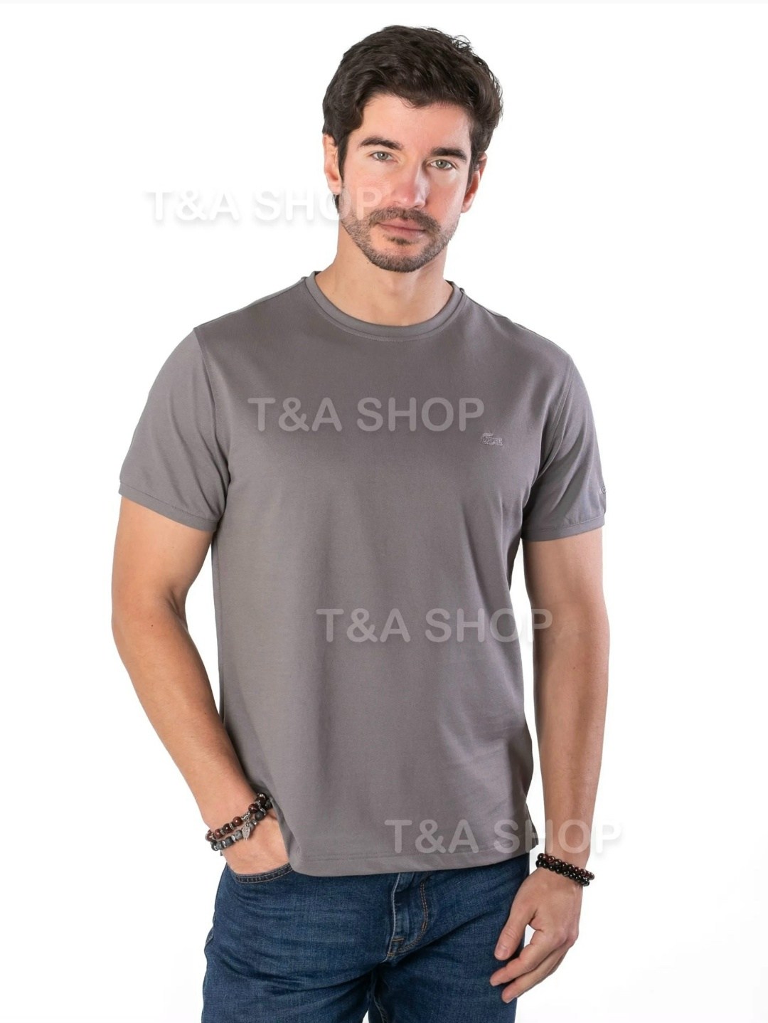 футболка мужская белая,футболка мужская,футболка,модели футболок,футболка стильная