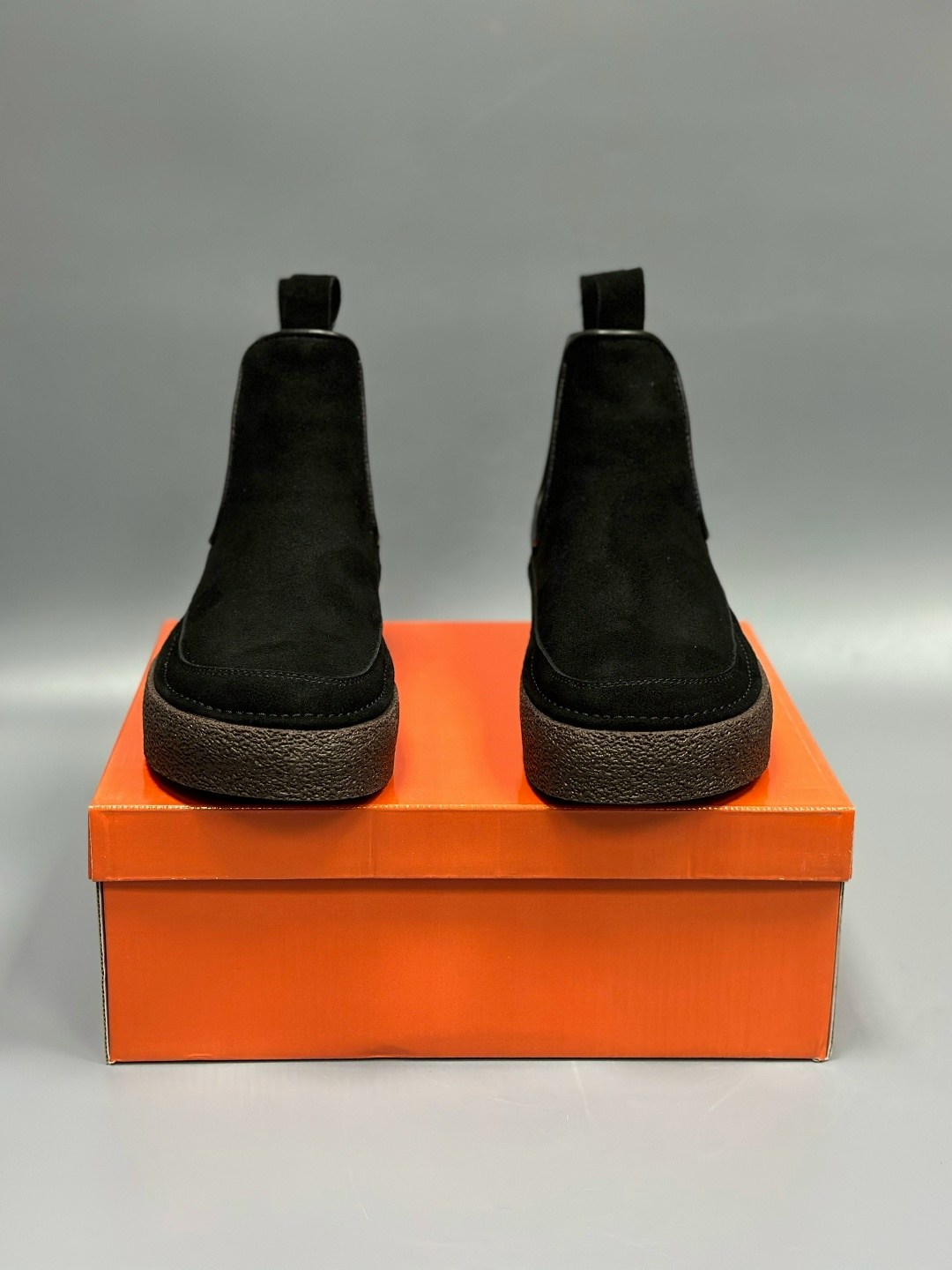 ,замшевые ботинки,ботинки челси,челси женские зимние,замшевые ботинки челси