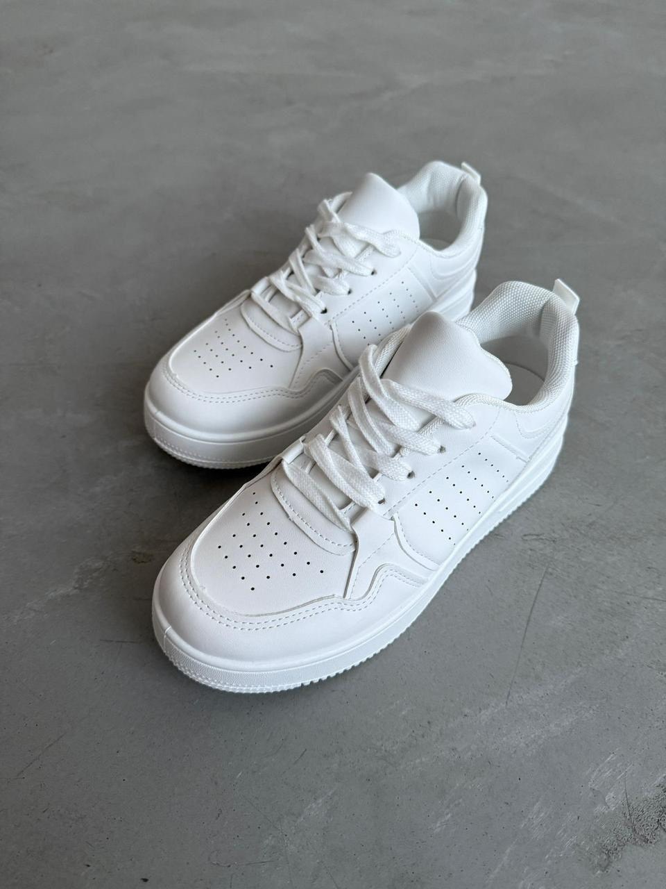 кроссовки белые,кроссовки женские белый,кроссовки,кроссовки женские,кеды белые