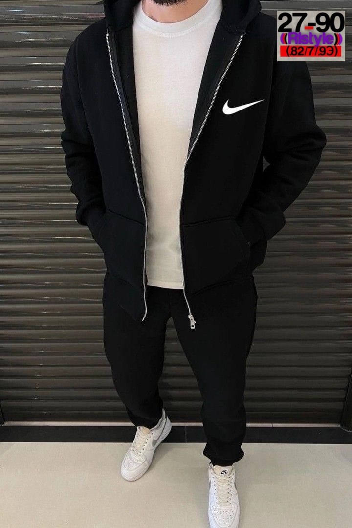 мужской спортивный костюм на флисе,спортивная мужской теплый костюм,мужской спортивный костюм,костюм спортивный мужской nike,костюм на флисе мужской