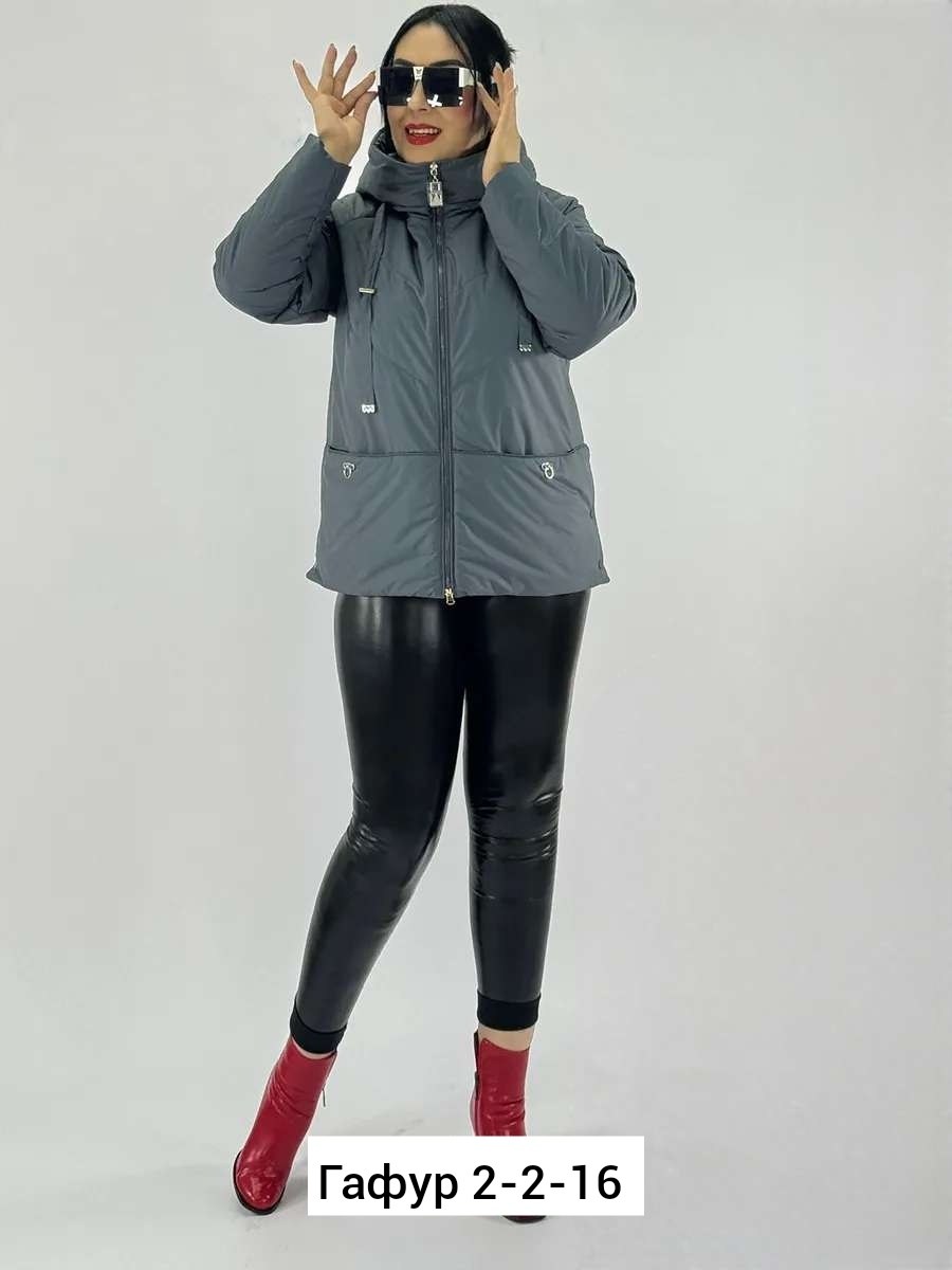 куртка больших размеров демисезонная bloom fashion,куртка женская больших размеров демисезонная,женская куртка,демисезонная куртка, куртки