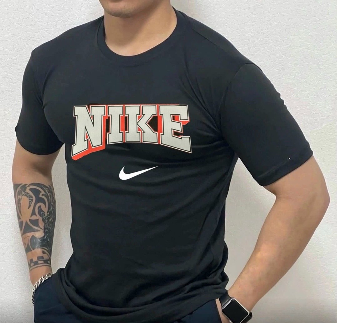 мужская футболка желтая,мужская футболка,майка найк мужская желтая,футболка желтая,футболки и майки