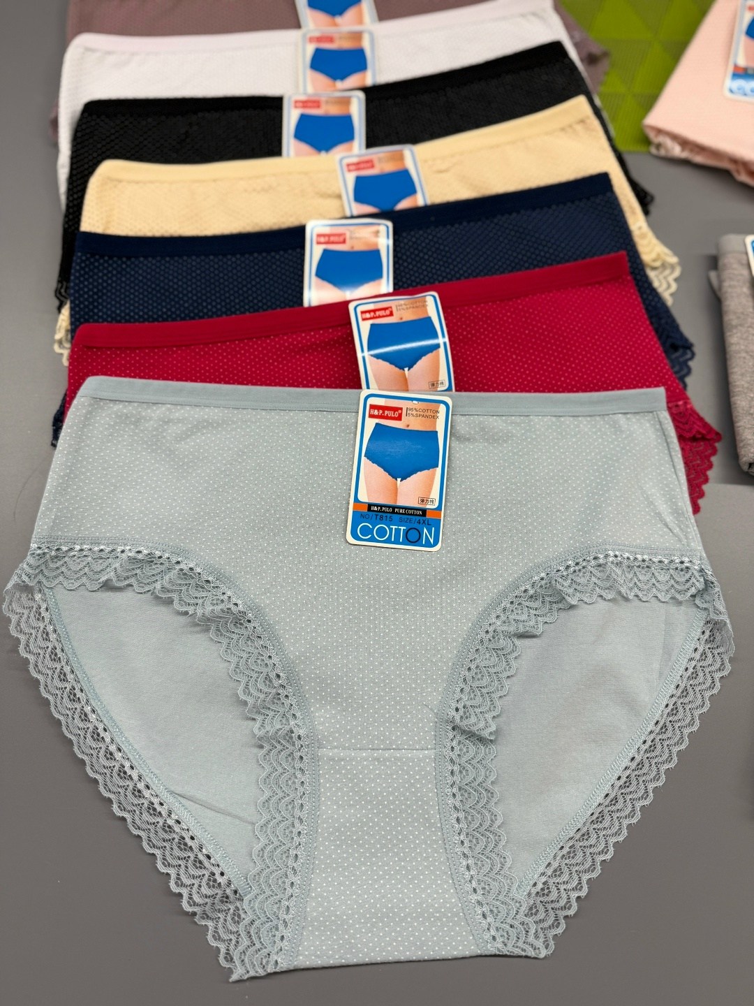 трусы женские 5 шт,трусы женски,трусы женские,трусы оптом,трусы для женщин