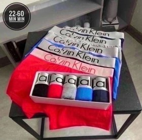 Нижнее белье