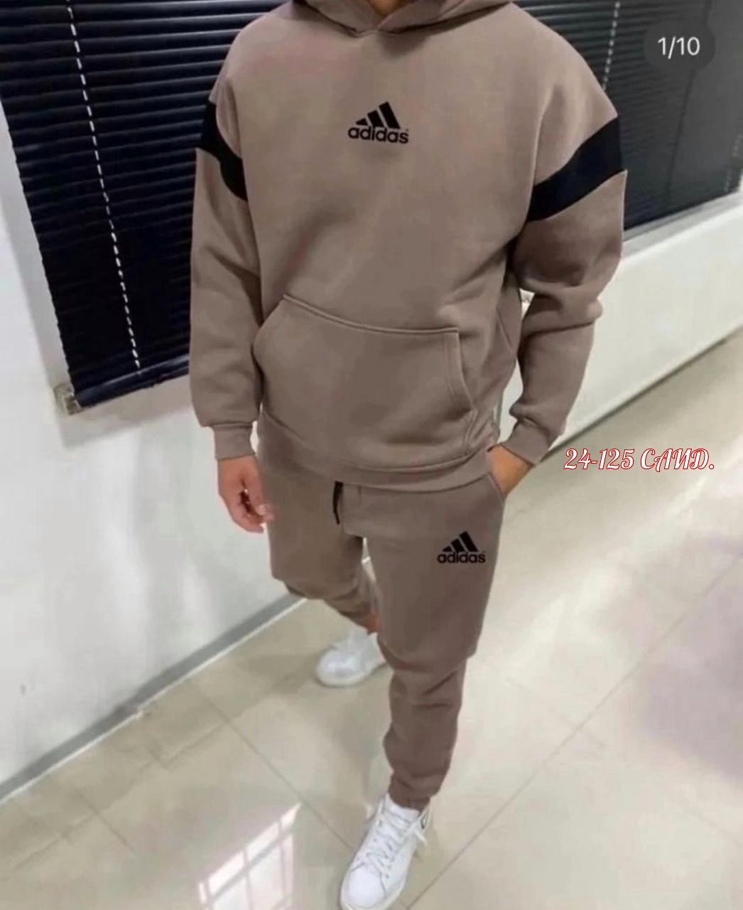 костюм спортивный мужской,теплый спортивный костюм на флисе adidas mpp,adidas костюм спортивный,спортивный костюм мужской теплый на флисе,спортивный костюм мужской на флис