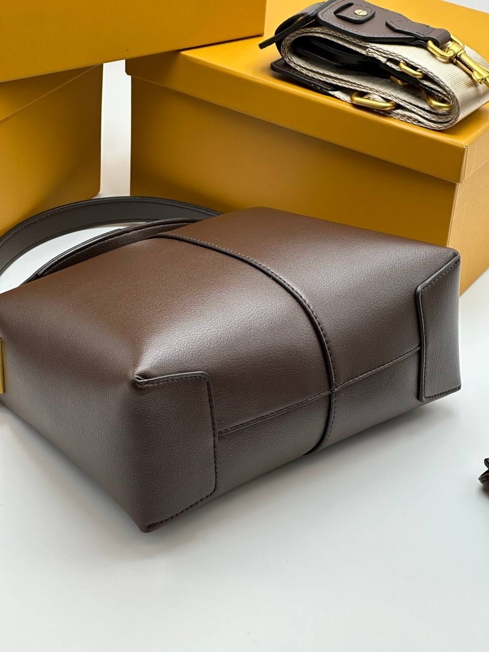 сумка,сумка женская tods,стильные сумочки,женская сумка,сумка tods