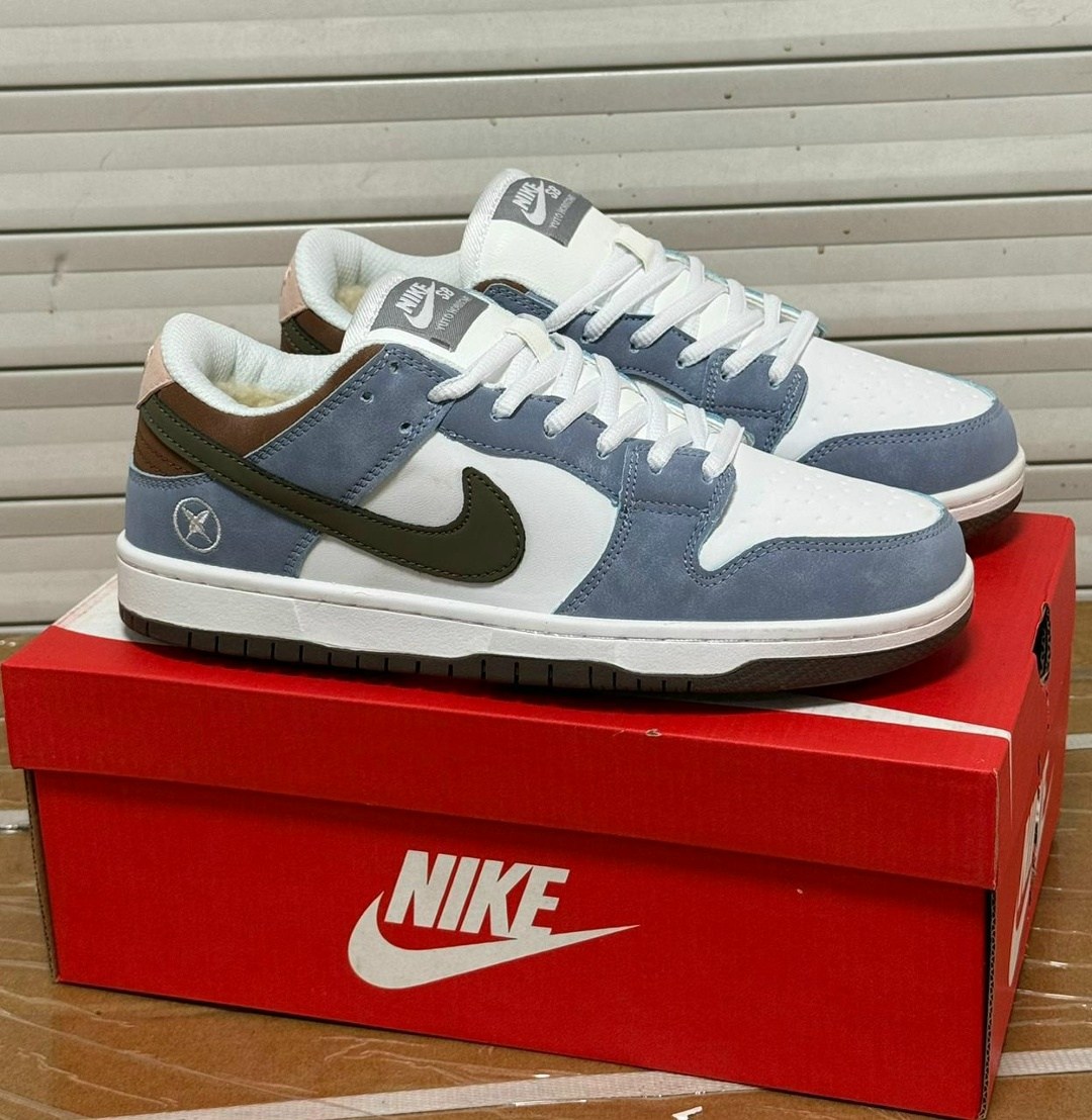 nike sb dunk low x yuto horigome,nike sb dunk low yuto horigome,кроссовки nike sb dunk low,кроссовки,dunk low nike