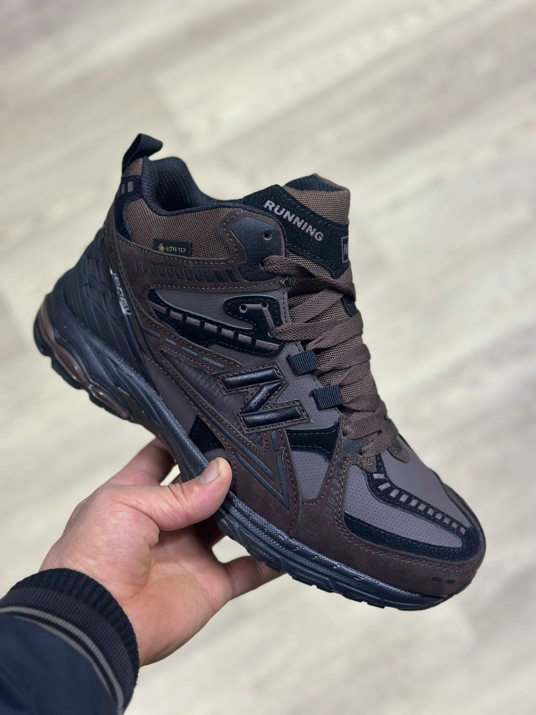 зимние кроссовки new balance 740 mid,кроссовки зимние salomon,кроссовки мужские new balance,зимние кроссовки new balance,кроссовки new balance 1906