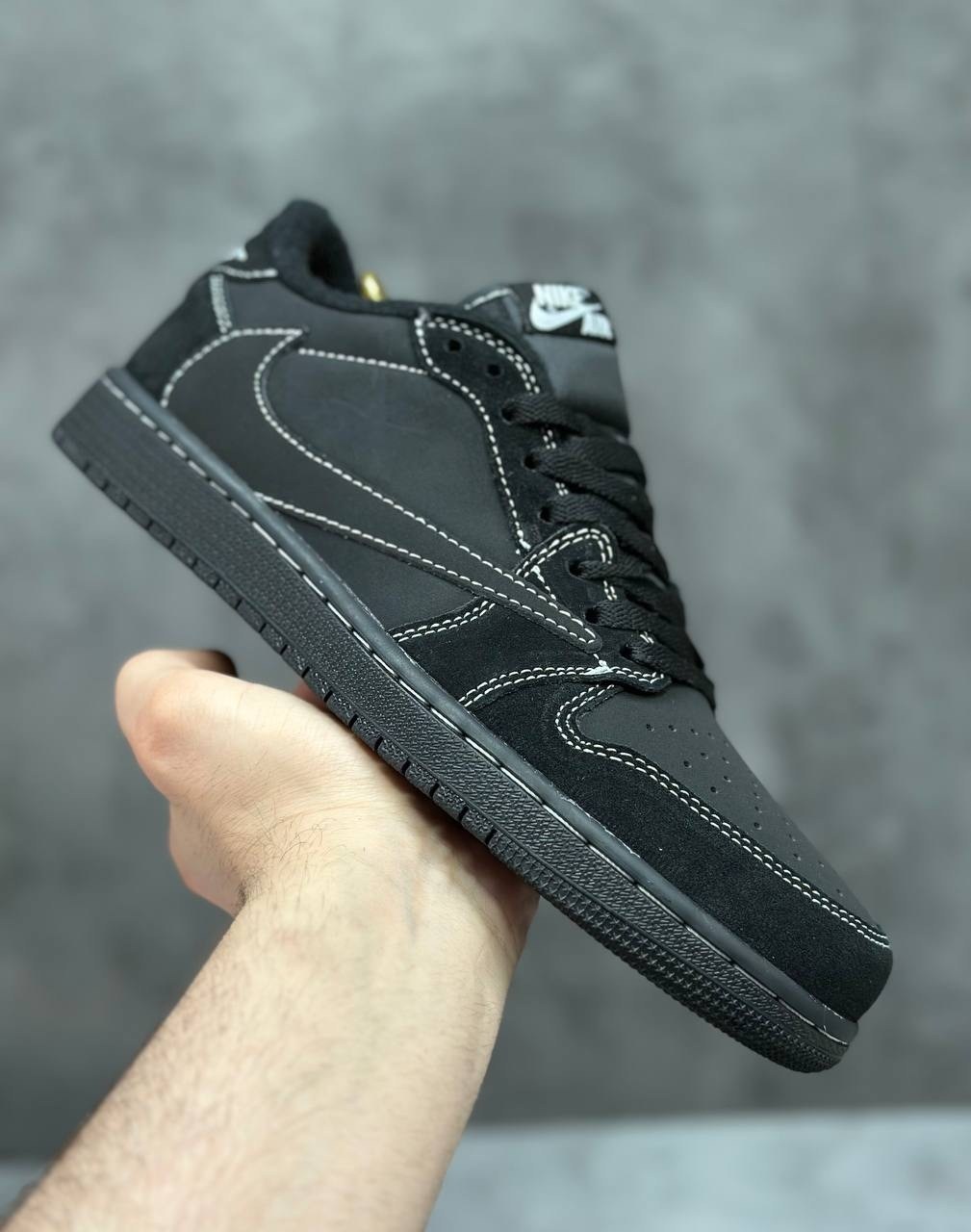 nike air jordan 1 low travis scott black phantom,nike air jordan 1 low travis scott,кроссовки nike air jordan 1 low x travis scott,кроссовки nike air jordan 1 low travis scott,travis scott x air jorda