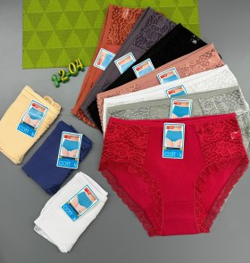 Нижнее белье