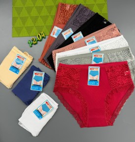 Нижнее белье