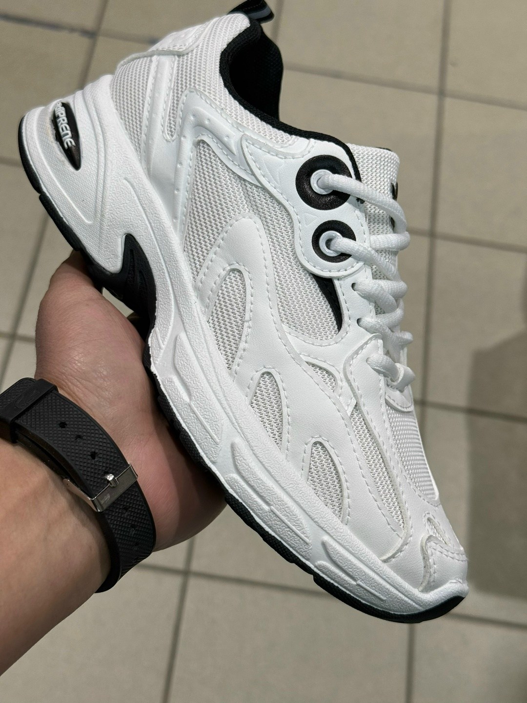 кроссовки bona,кроссовки повседневные,мужские кроссовки,кроссовка,кроссовка мужской