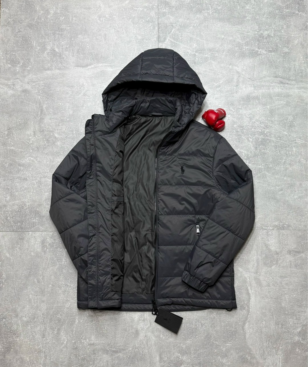 легкая куртка,куртка демисезонная,куртка,мужская куртк,мужская демисезонная куртка