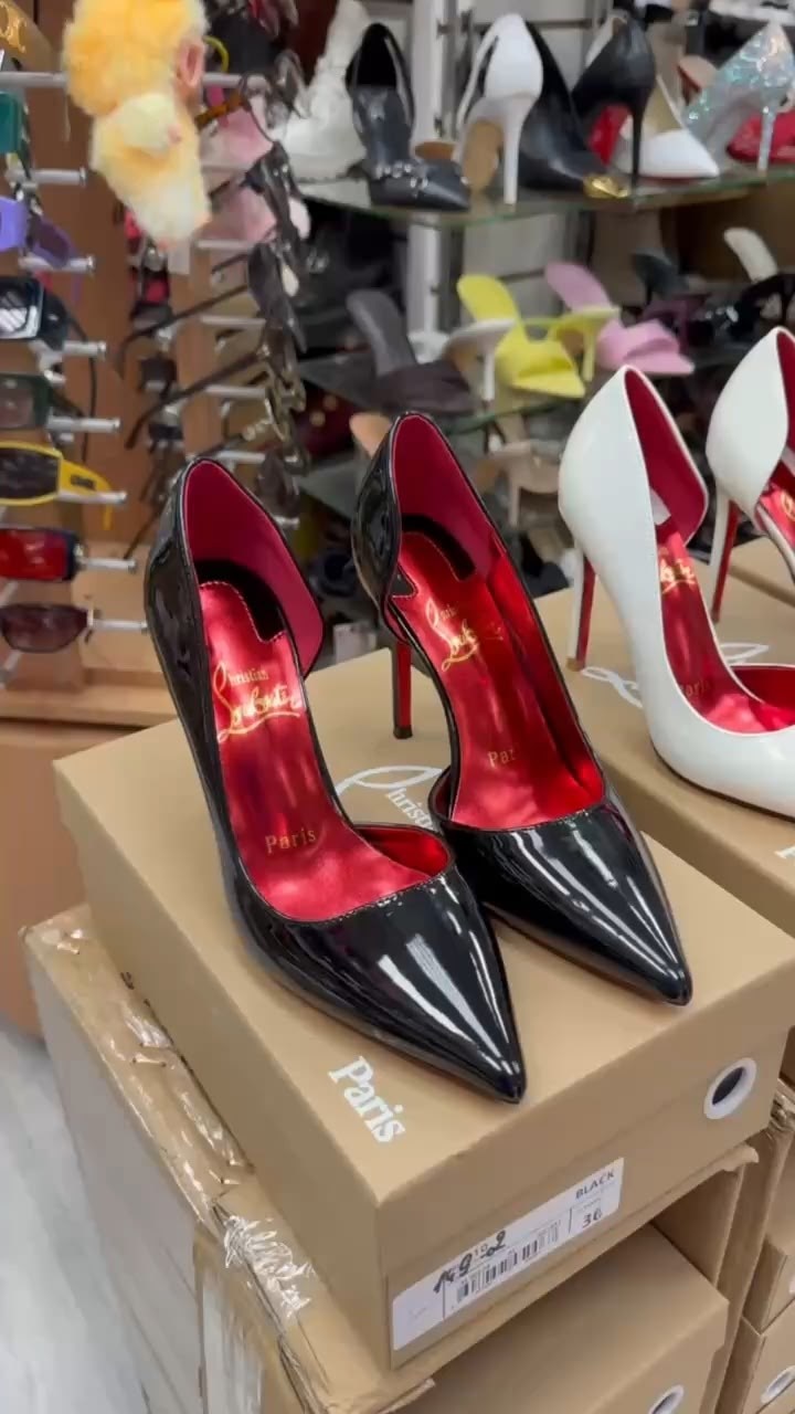 женские туфли лодочки,,туфли на высоких каблуках,лакированные туфли,туфли-лодочки женские на высоком каблуке