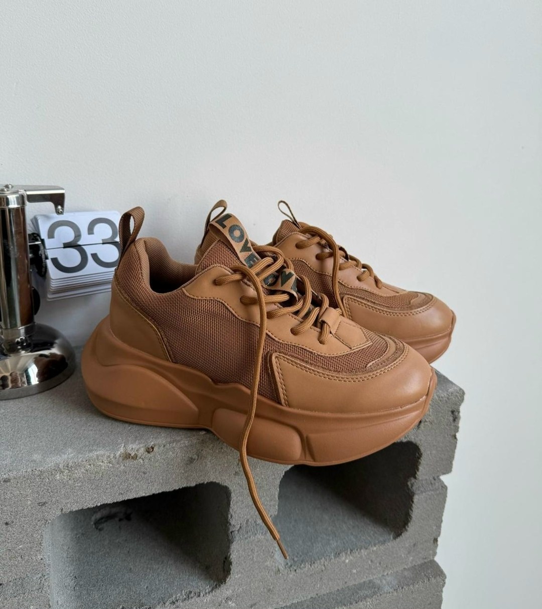 кроссовки женские,женские повседневные кроссовки,кроссовки для женщин,кроссовки на платформе женские,бежевые кроссовки