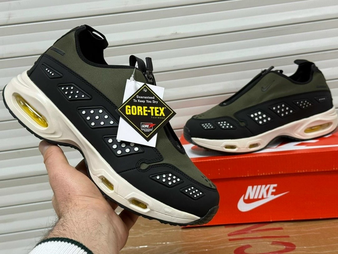 кроссовки nike air max,nike air max sunder,nike air max,кроссовки nike air,nike air max sndr