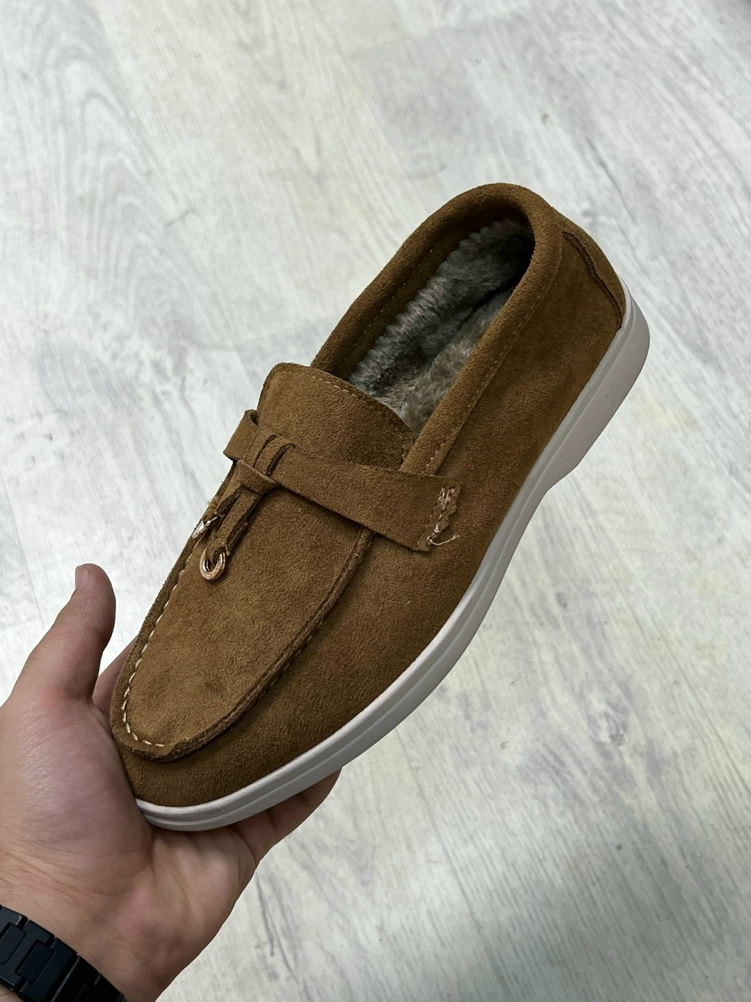 ,лоферы женские,лоферы замш,лоферы,лоферы loro piana женские