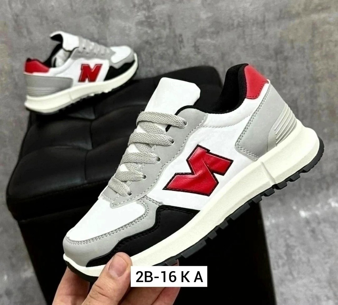 кроссовки,кроссовки женскиe,кроссовки эко, женская кроссовки,кроссовка