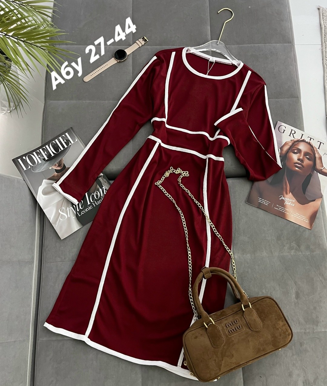 платье,трикотажное платье,платье стильное,женское платье,платье идеальное