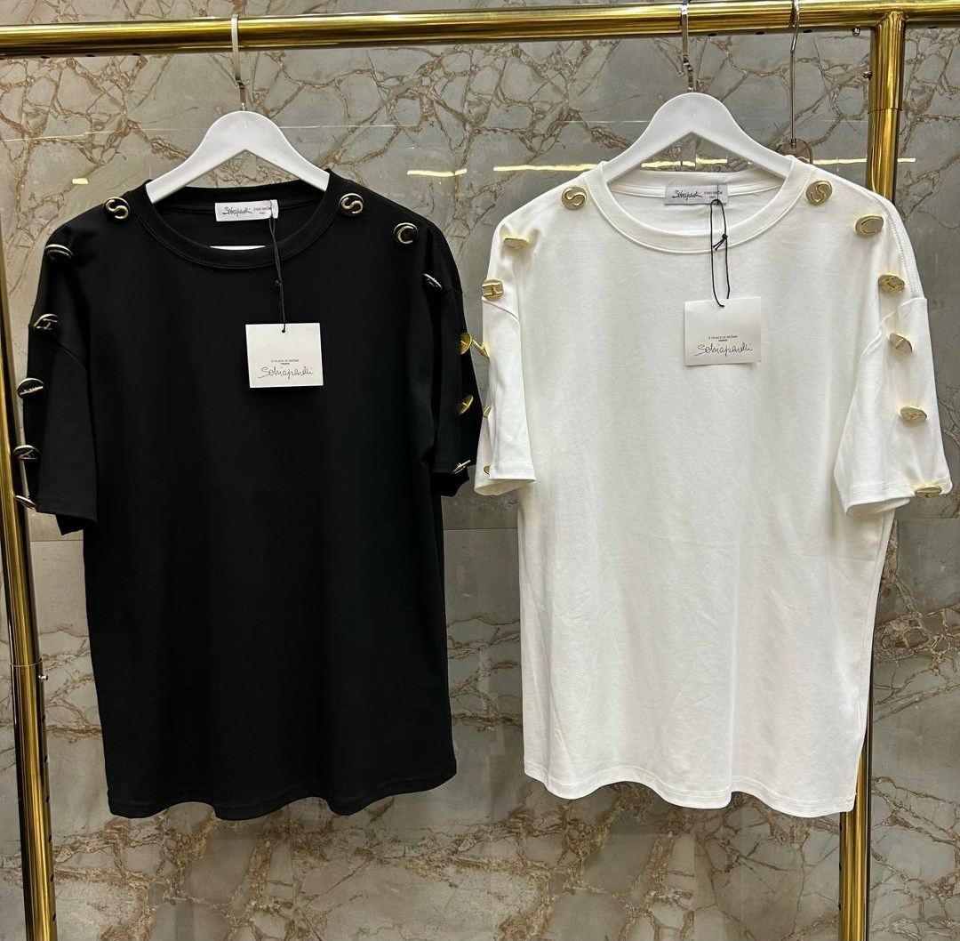 женские костюмы,костюм спортивный,повседневный костюм,женский спортивный костюм