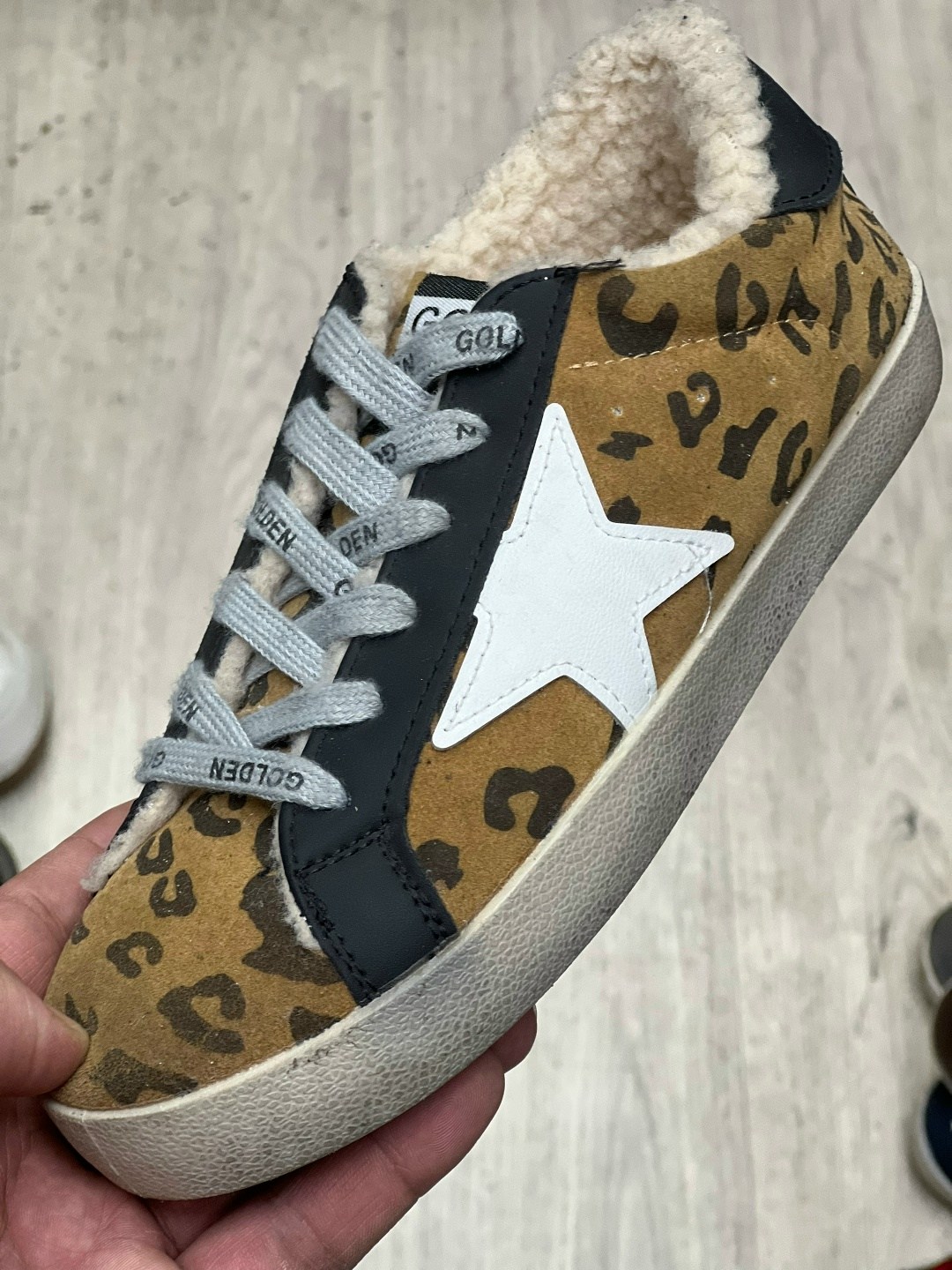 golden goose зимние кеды женские,,кеды golden goose,кроссовки golden goose,кеды женские golden goose