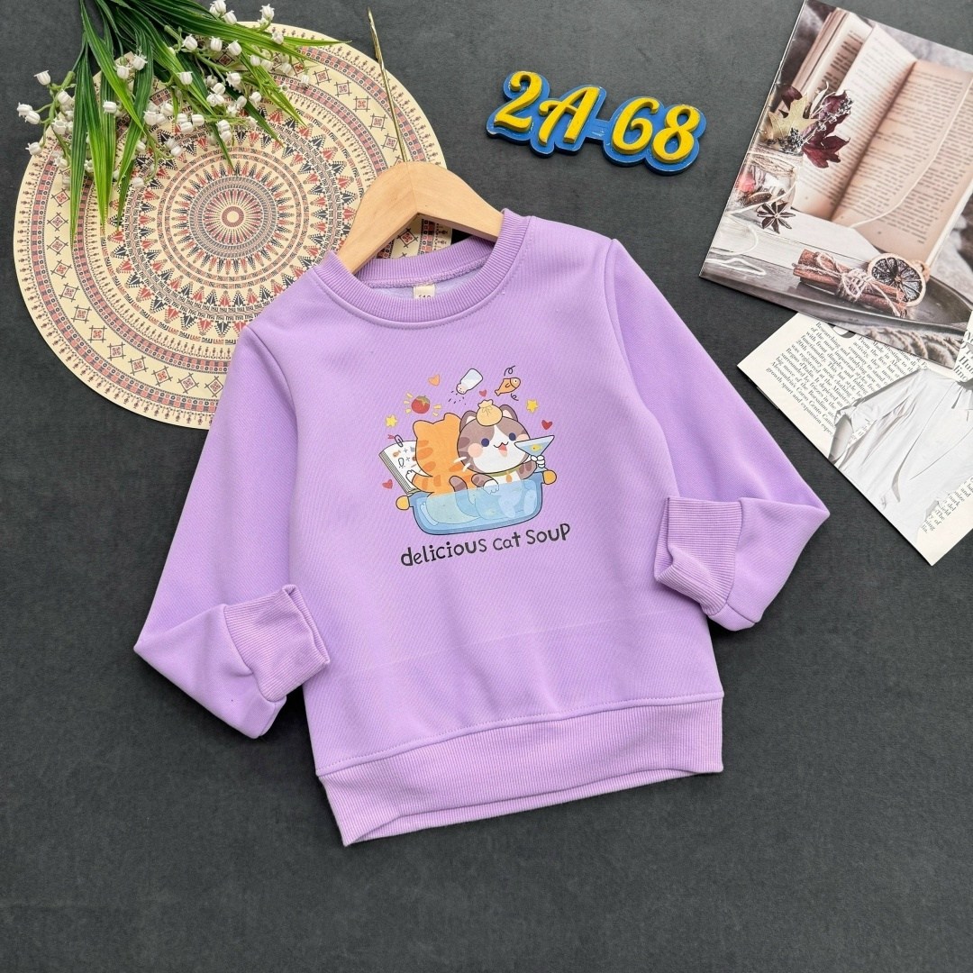 cвитшот для девочки,детская кофта,кофта для девочек,cвитшот детский,джемпер для девочек