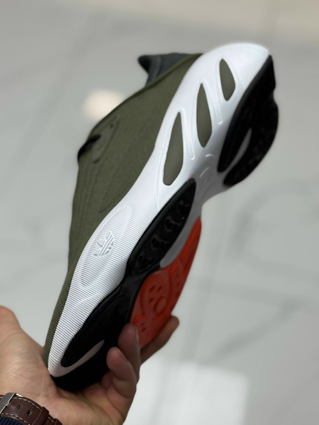 adidas yeezy boost 700 v 3,adidas yeezy boost 700,adidas originals adifom sltn,кроссовки adidas,adidas yeezy 700